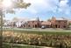 Additional image 8 of Trinity Green, Colkirk, Fakenham