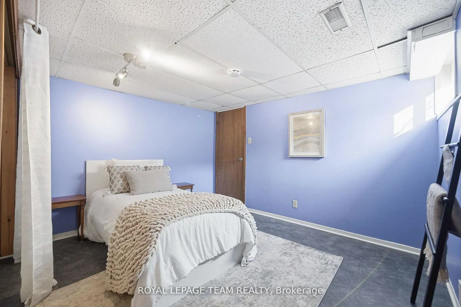 Additional image 12 of 3246 Elizabeth Street