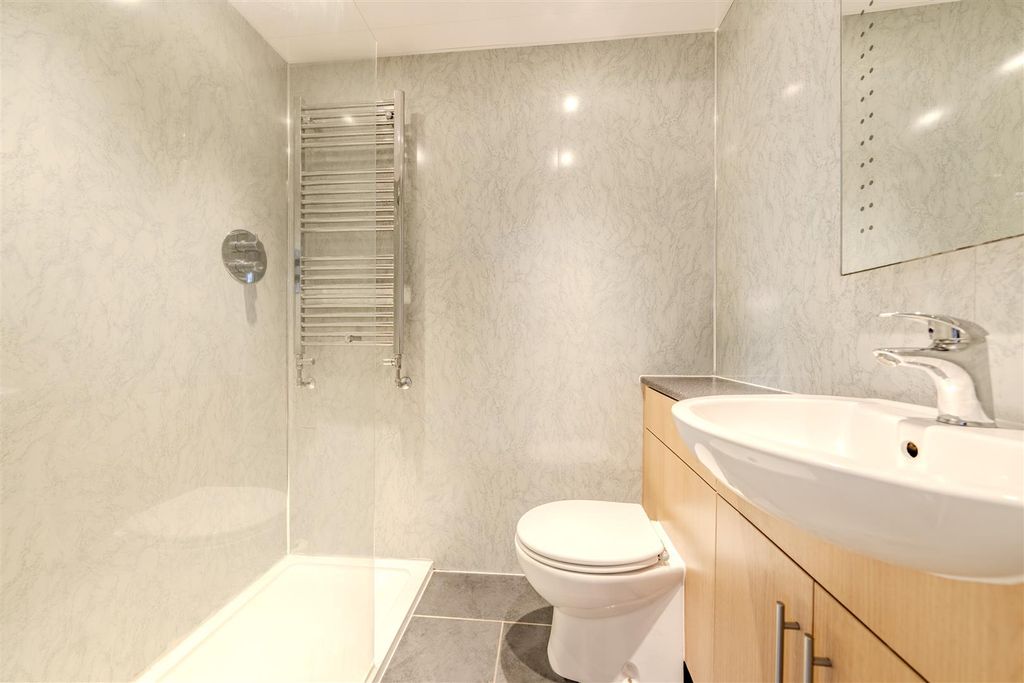 Additional image 13 of 4 bed detached house for saleNorthburn Villa, Albert Road, Eyemouth TD14