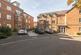 Castle Grove, Pontefract WF8