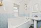 Additional image 14 of Marwood Road, BRISTOL, Avon, BS4