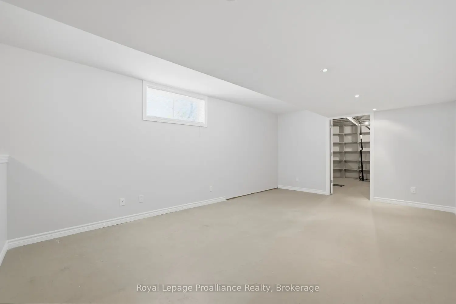 Additional image 12 of 6 Cooper Court