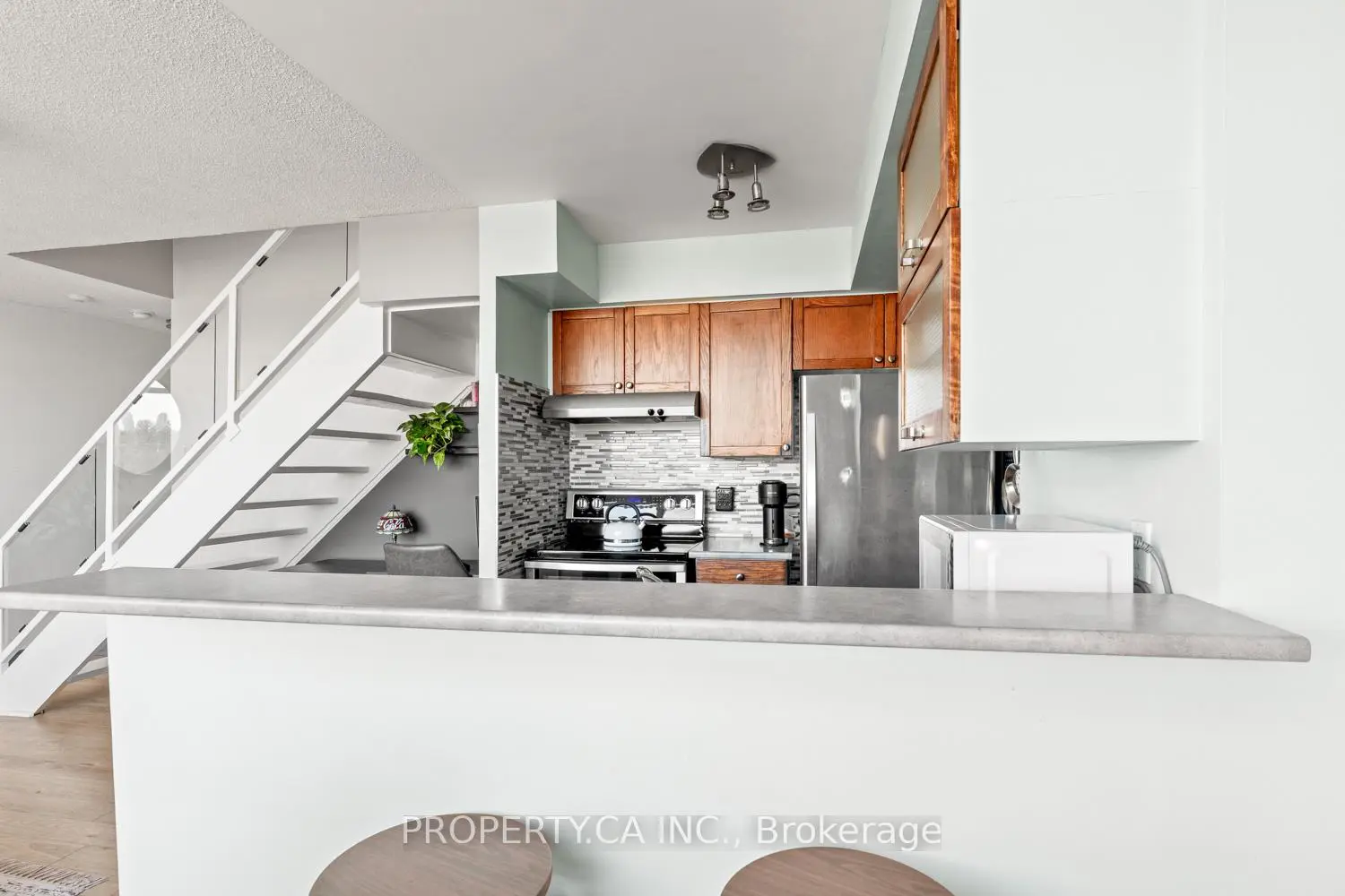 Additional image 7 of 200 Manitoba Street 421