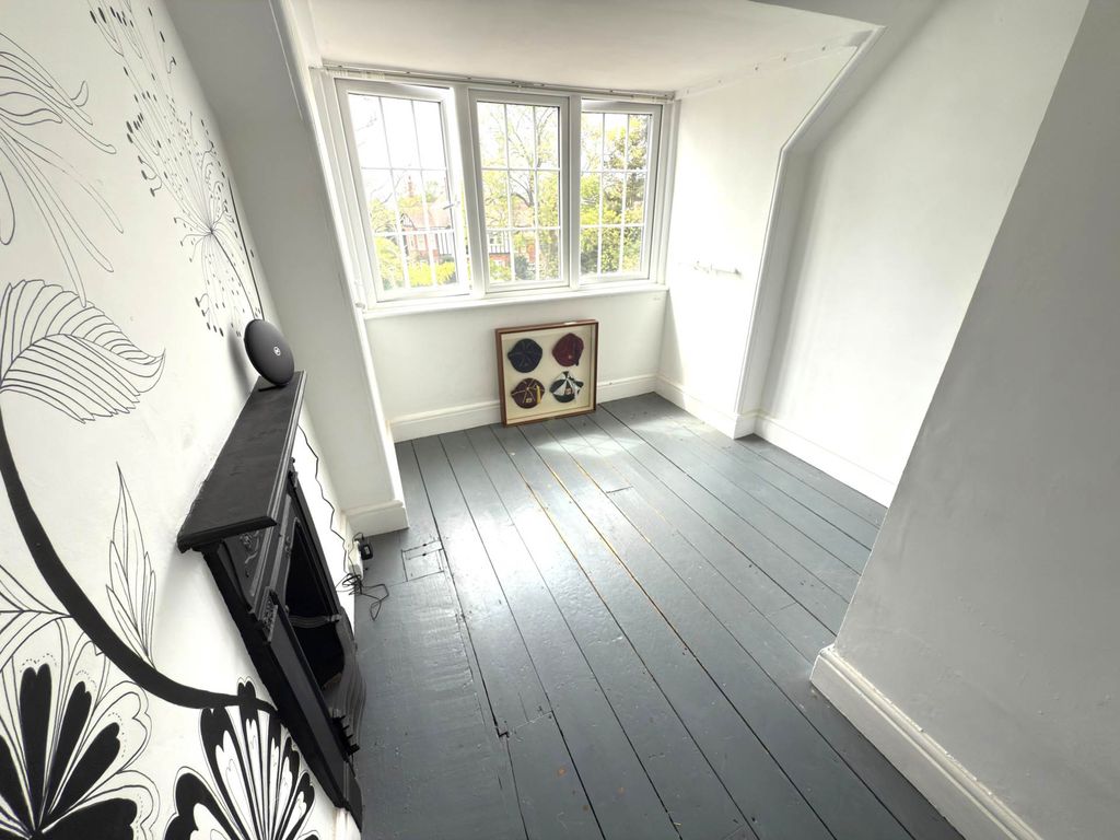 Additional image 20 of 4 bed semi-detached house for saleSarlsdown Road, Exmouth EX8