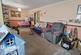 Rhoslan, Tredegar photo 4