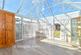 Additional image 11 of Hall Crescent, South Ockendon RM15