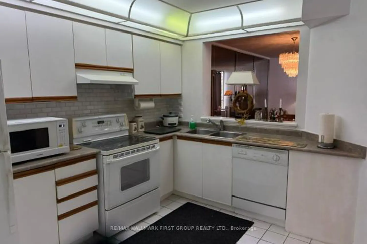 Additional image 12 of 1131 Steeles Avenue 601