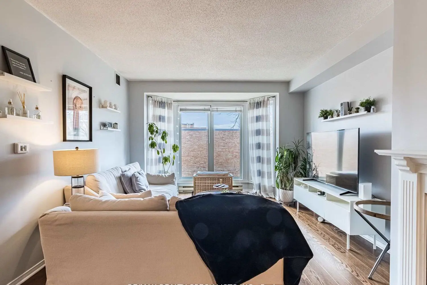 Additional image 14 of 21 George Street 306