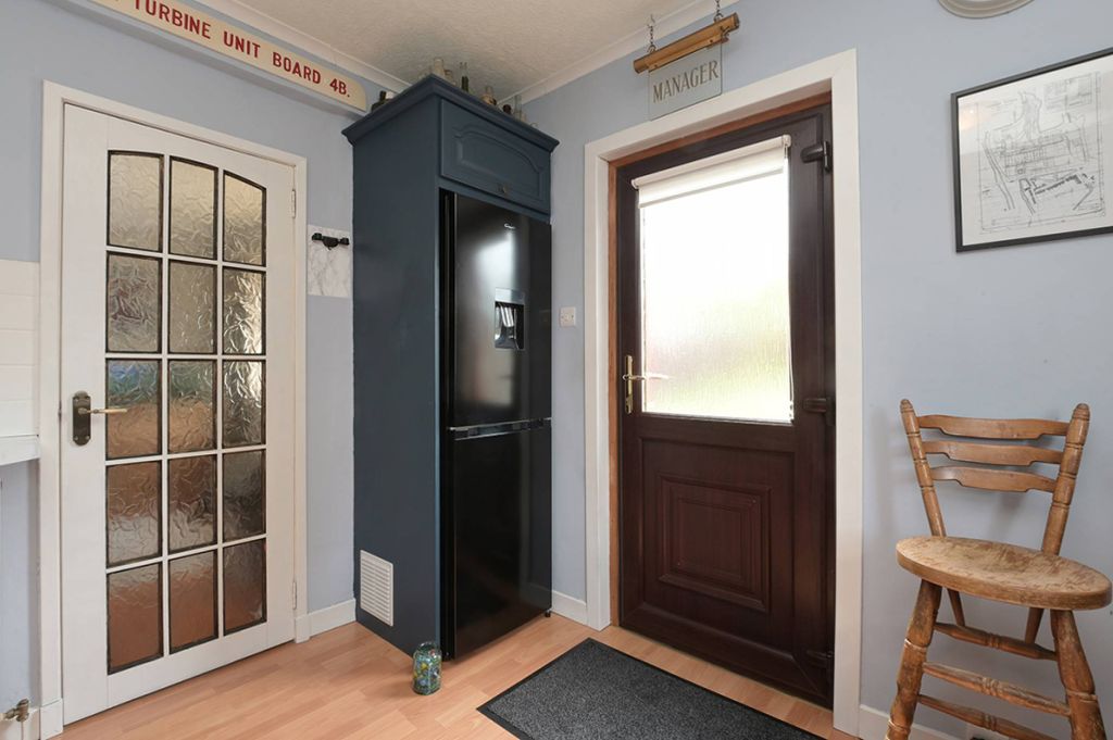 Additional image 8 of 3 bed semi-detached house for saleRandolph Crescent, Brightons, Falkirk FK2