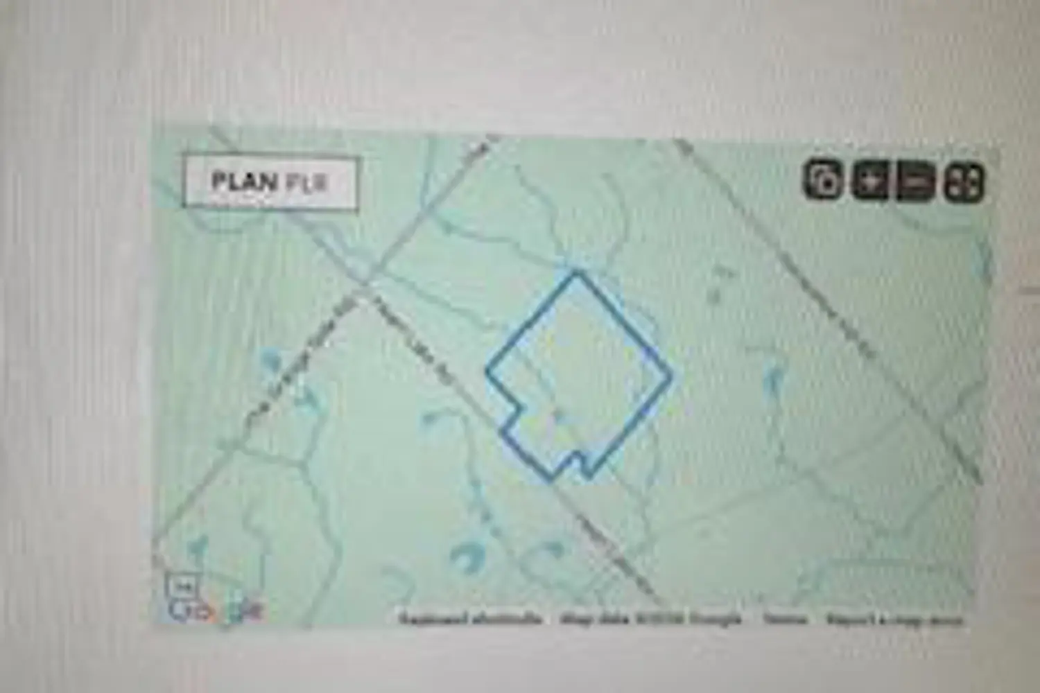 16067 Heart Lake Road photo 5