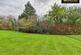 St Vincents Way, Potters Bar photo 2