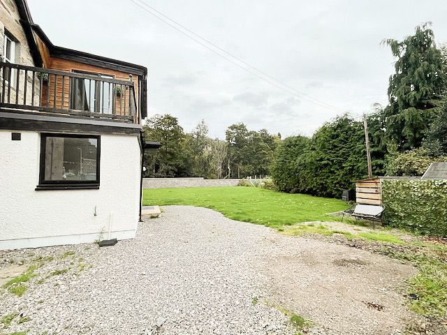 Additional image 23 of 5 bed detached house for saleThe Green, Drumnadrochit IV63