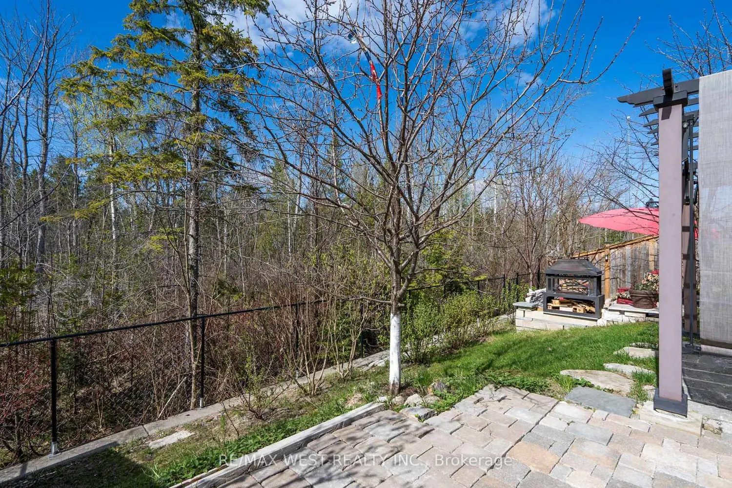 Additional image 13 of 121 Allegra Drive