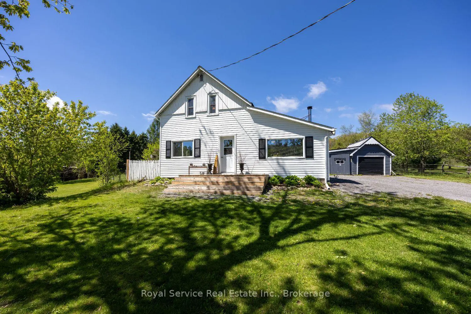 168 Elder Road photo 2