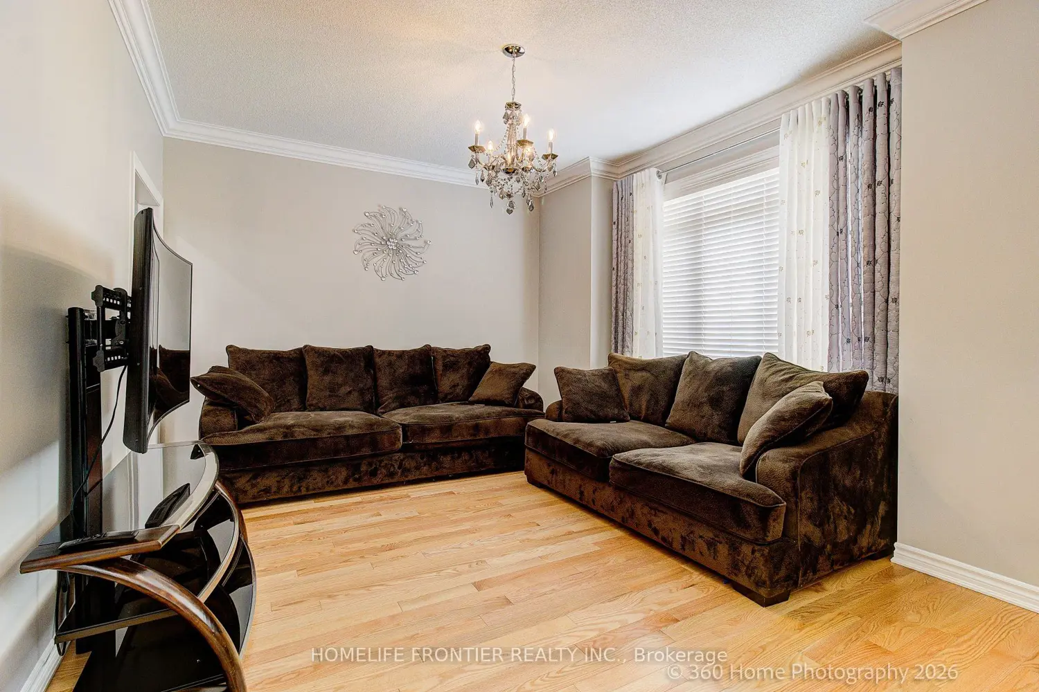 175 Beechborough Crescent photo 2