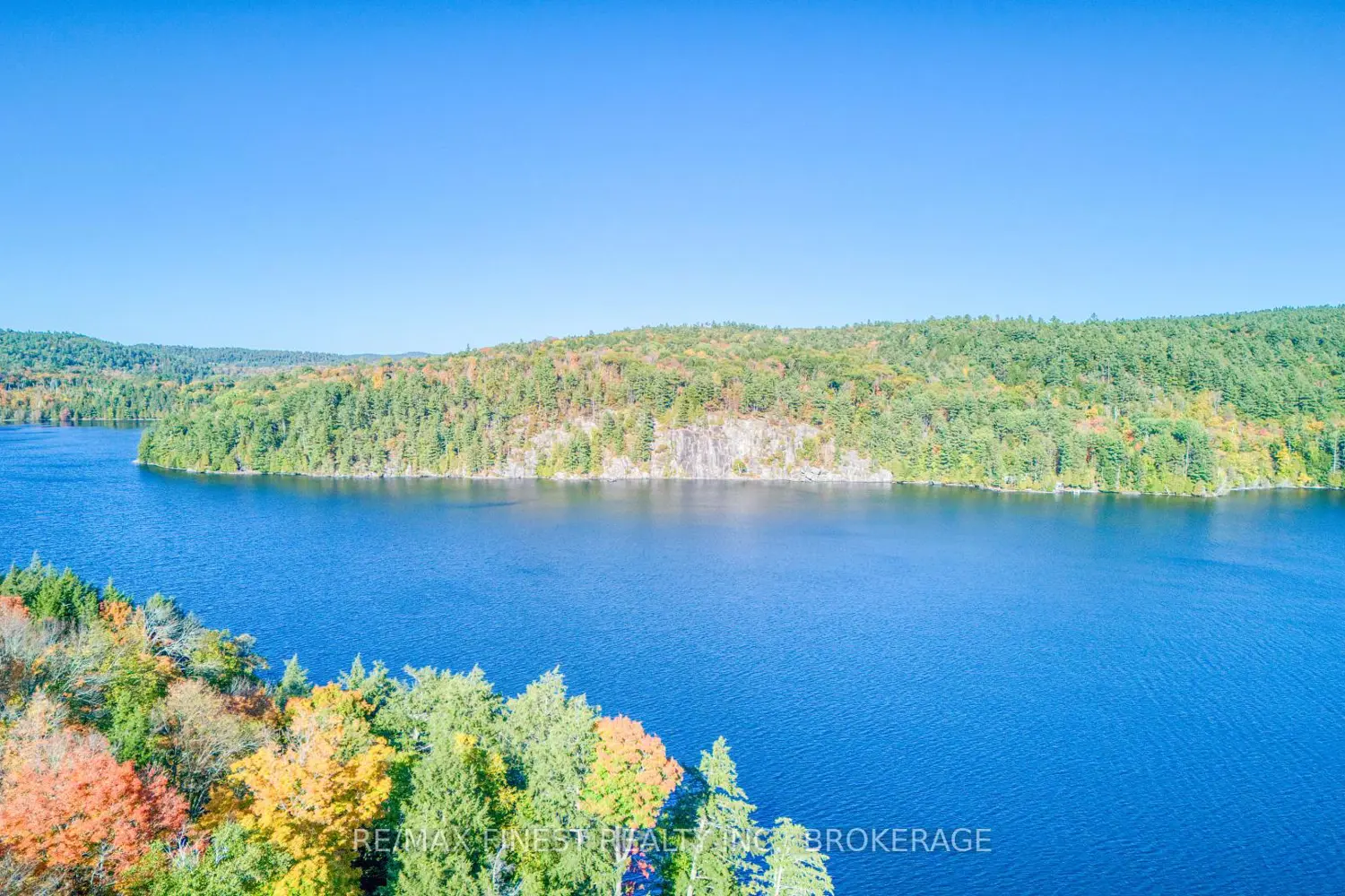 1778 Brule Lake Road photo 3