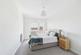 Additional image 6 of Arla Place, Ruislip, HA4