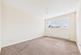 Additional image 13 of Bloomfield Street North, Halesowen B63