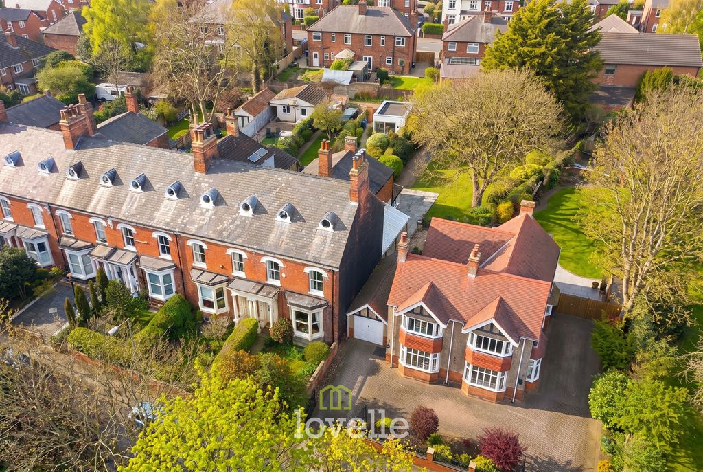 Additional image 43 of 5 bed end terrace house for saleAbbey Road, Grimsby DN32