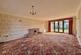 Smyatts Close, Southminster photo 5