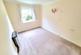 Additional image 6 of Tudor Court, Midland Drive, Sutton Coldfield, B72 1TU