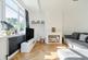 Melrose Crescent, Orpington, Kent, BR6 photo 4
