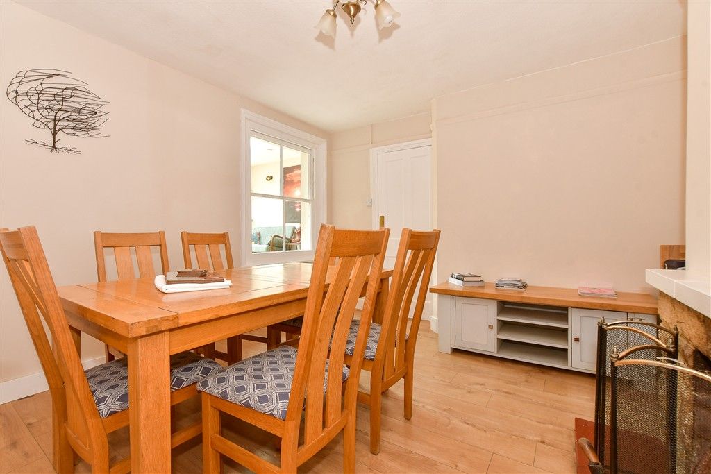 Additional image 7 of 3 bed semi-detached house for saleVictoria Road, Freshwater, Isle Of Wight PO40