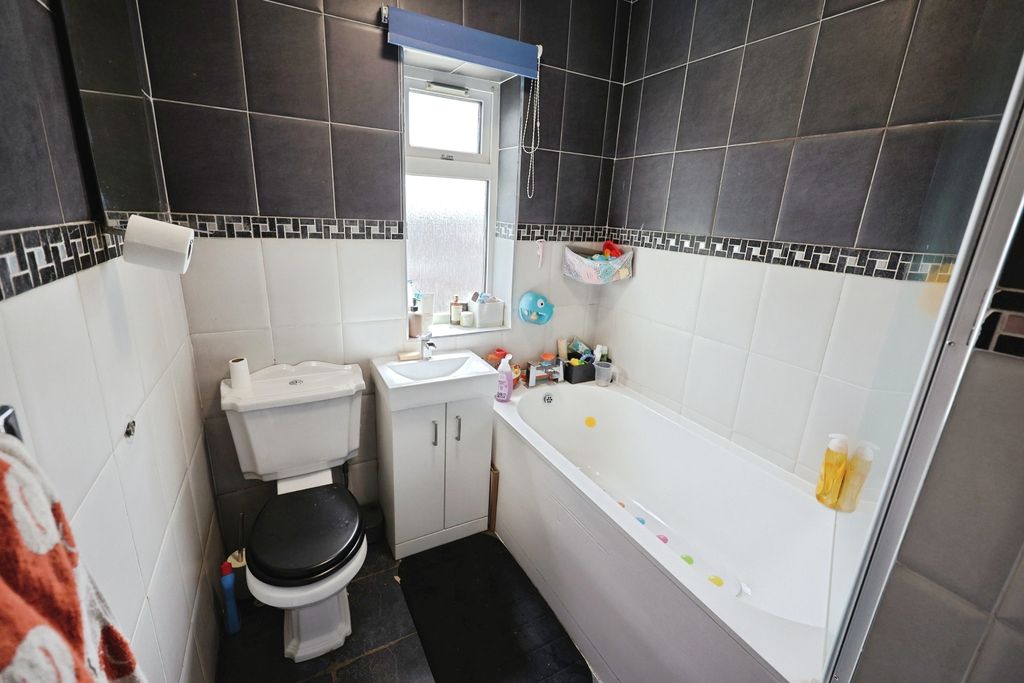 Additional image 7 of 2 bed semi-detached house for saleUllswater Road, Ferryhill DL17