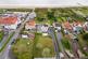 Additional image 68 of St. Andrews Drive, Skegness PE25