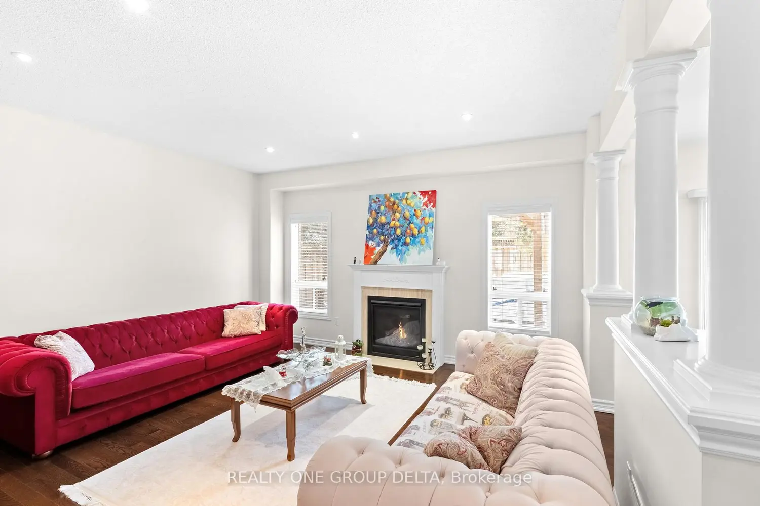Additional image 3 of 8 Charlemagne Avenue