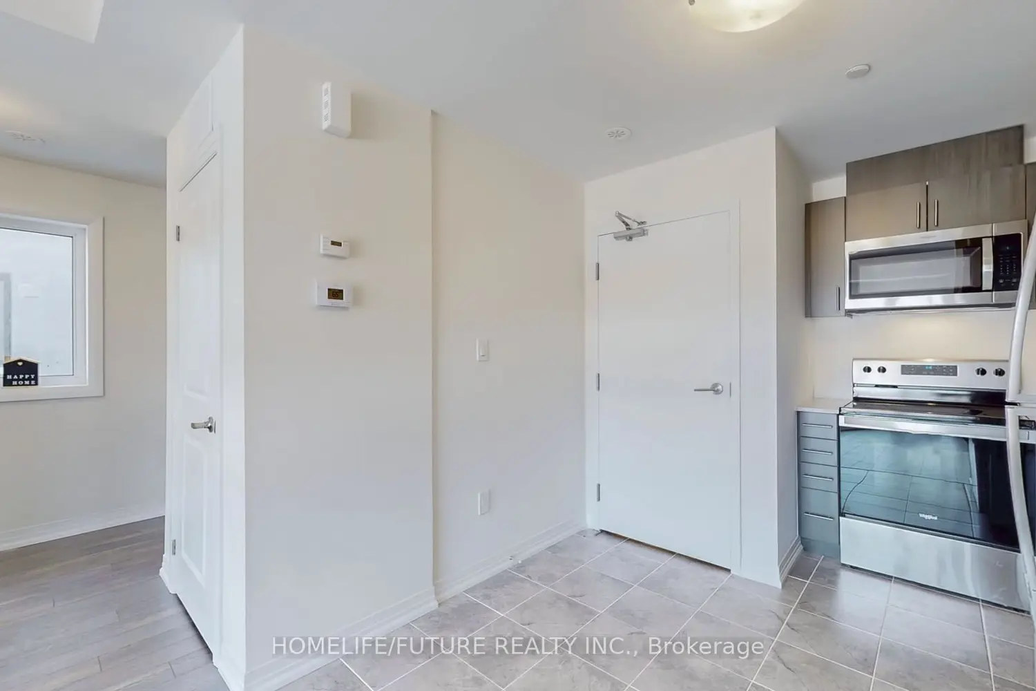 Additional image 6 of 235 Mclevin Avenue 21