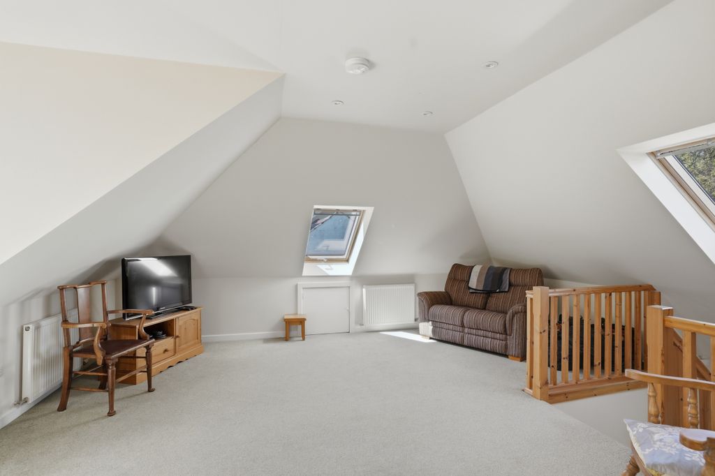 Additional image 13 of 3 bed detached house for saleGreenwood, 5, Glenorchy Road, North Berwick EH39