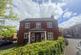Bhullar Way, Oldbury B69 photo 2