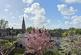 Additional image 14 of Tithe Lodge, Southam, CV47