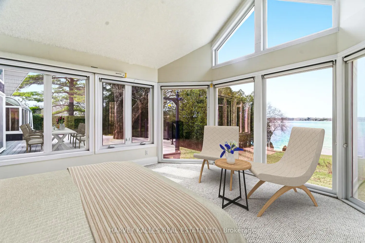 8 Oak Drive photo 5