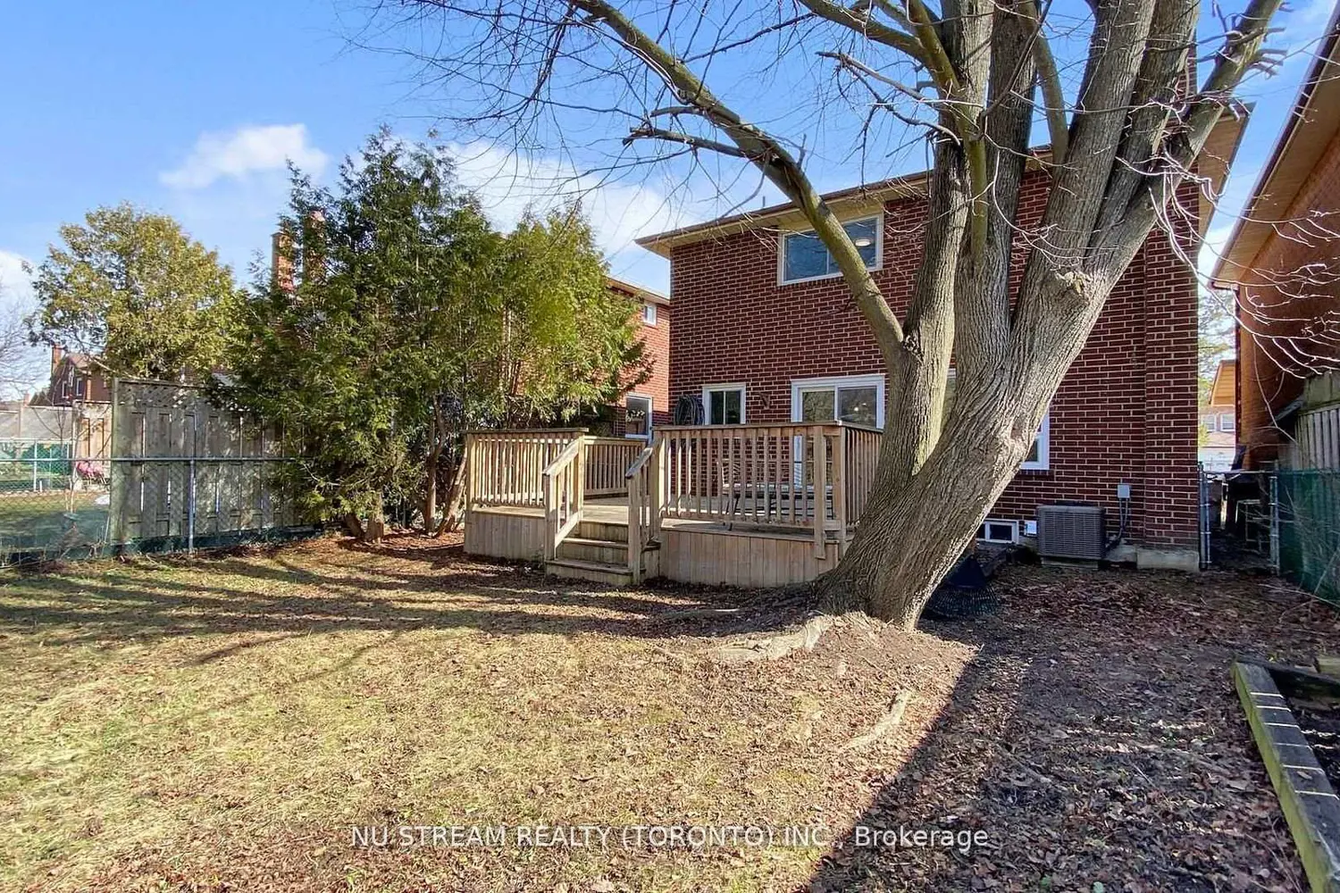 Additional image 20 of 26 Trothen Circle