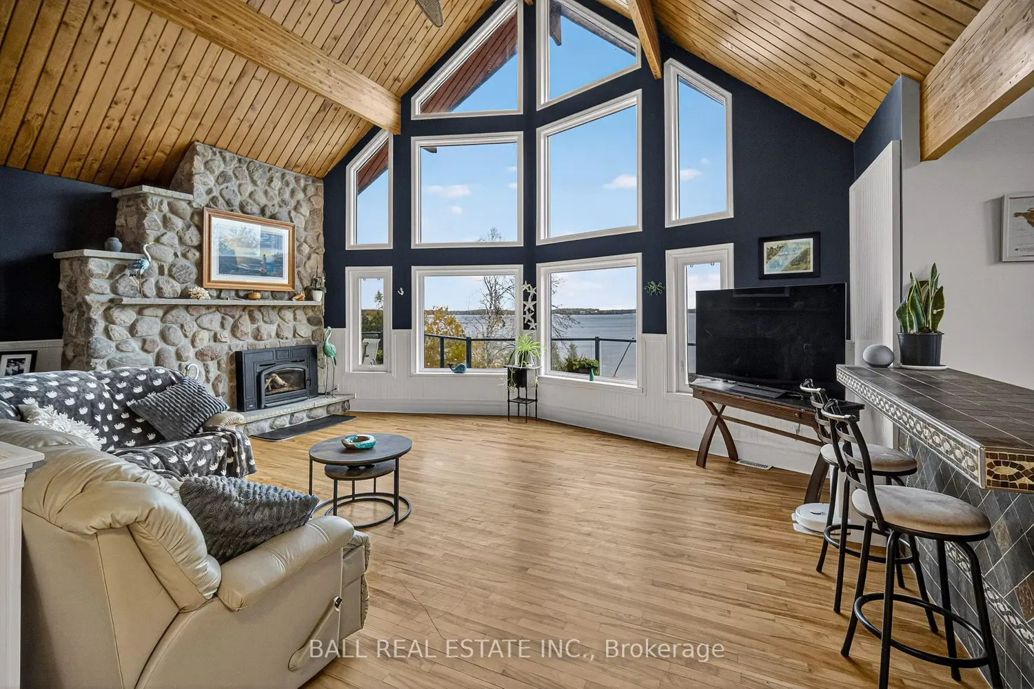 Additional image 6 of 151 Peller Court