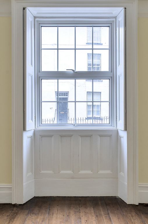 Additional image 4 of 1 bed flat for saleLondon Street, Faringdon, Oxfordshire SN7