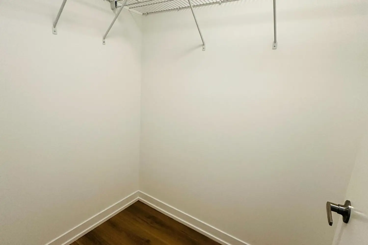 2485 Eglinton Avenue 1204 photo 5