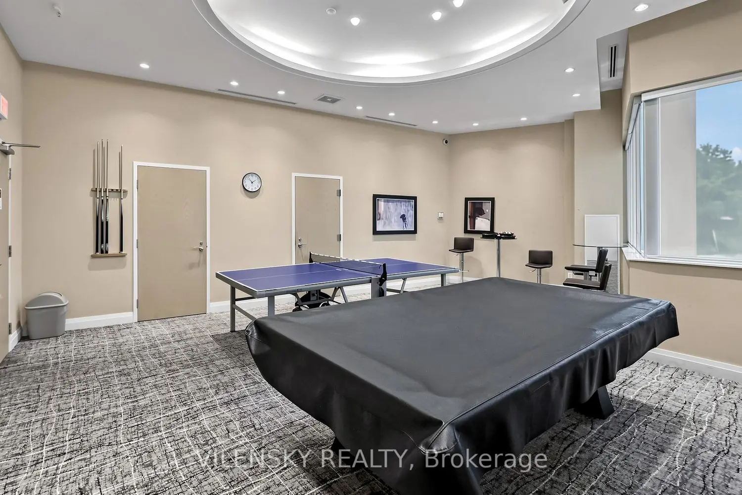 Additional image 12 of 509 Beecroft Road 510