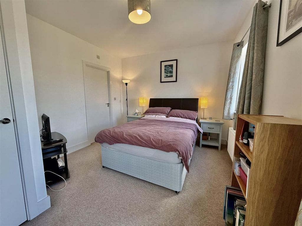 Additional image 14 of 4 bed town house for saleAsh Street, Gateshead NE8