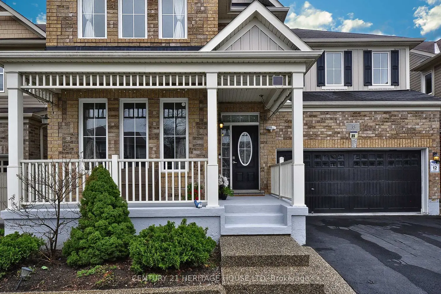 35 Dalton Drive photo 2
