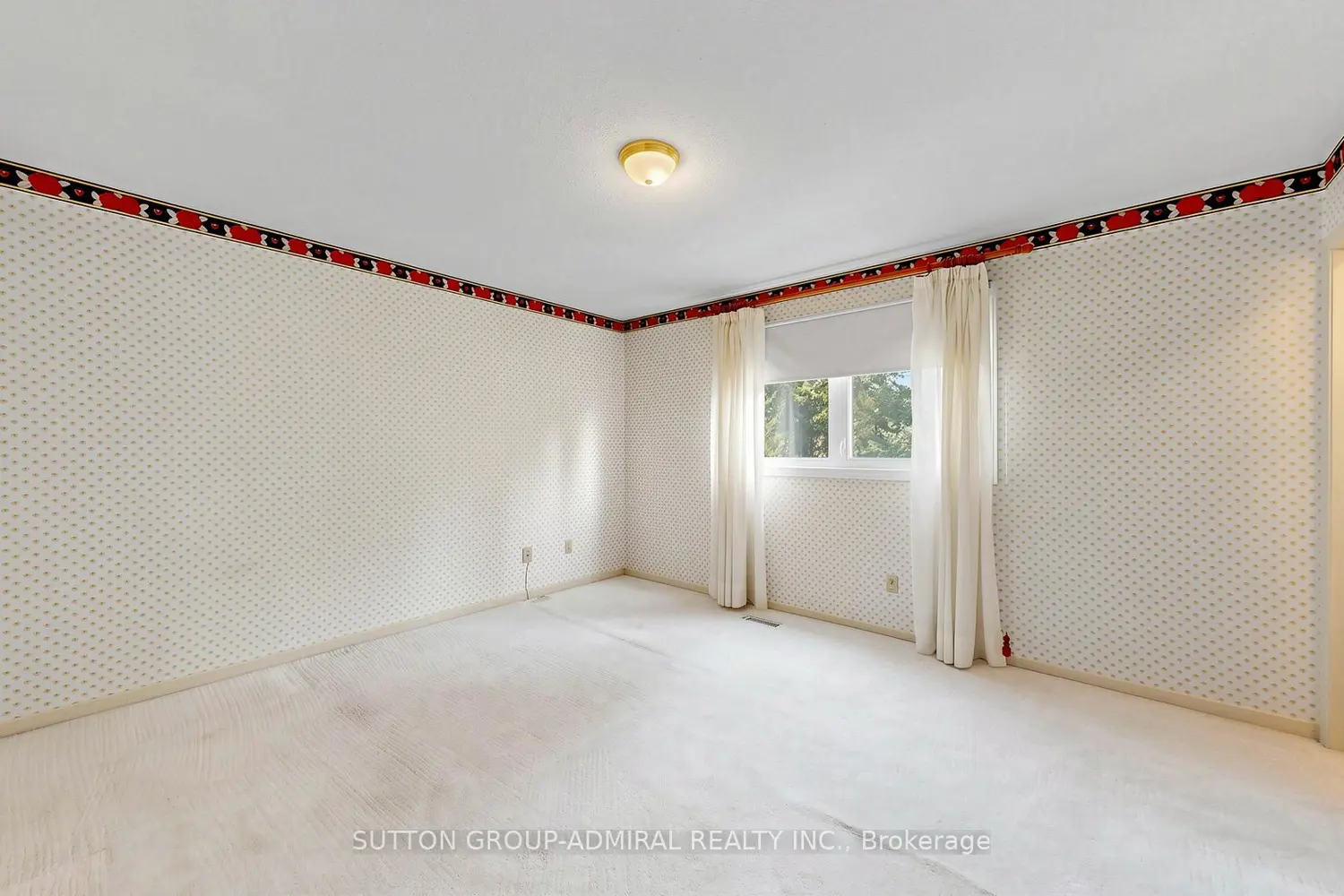 Additional image 16 of 45 Howlett Avenue