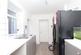 Gethin Terrace, Porth CF39 9TS photo 5