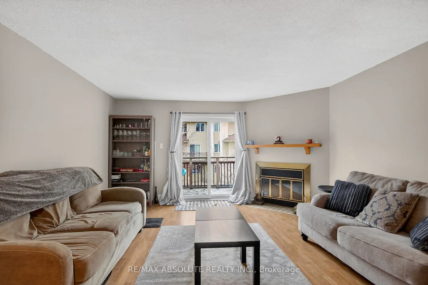 231 Harriot Private photo 2