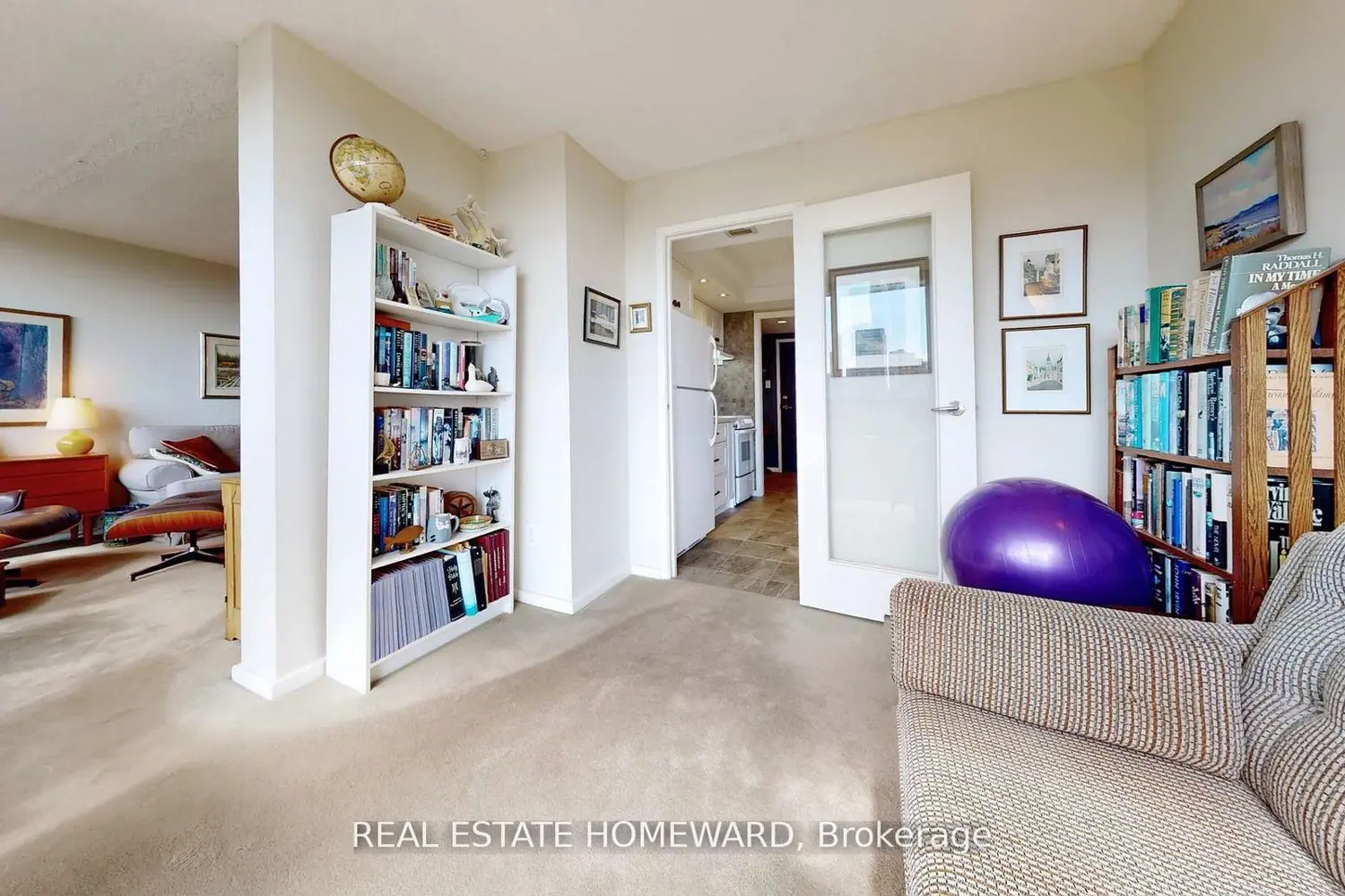 Additional image 14 of 15 Maitland Place 1609