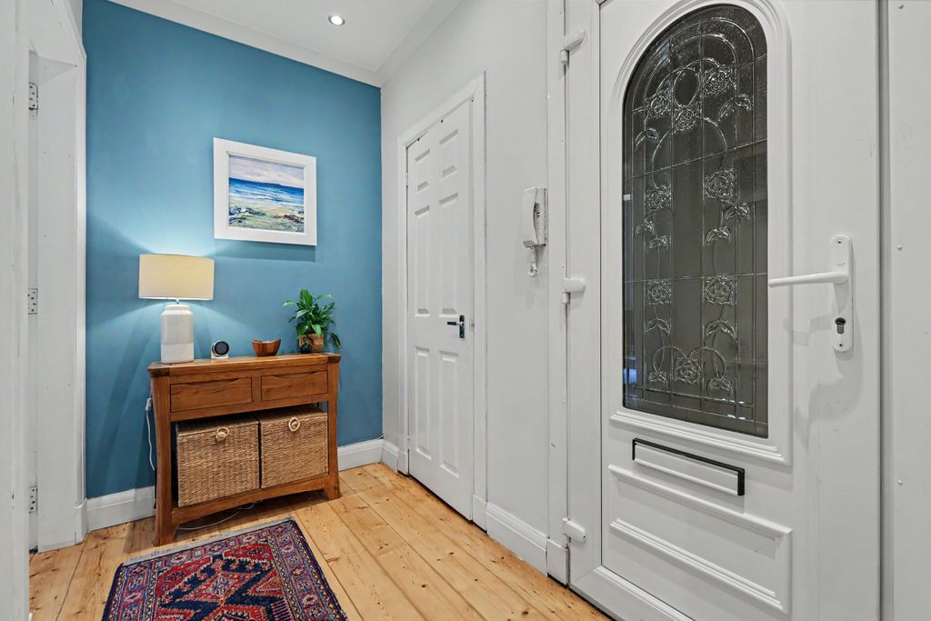 Additional image 22 of 1 bed flat for saleChancellor Street, Glasgow G11