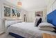 Additional image 13 of Solway Place, Glenrothes, Fife, KY6