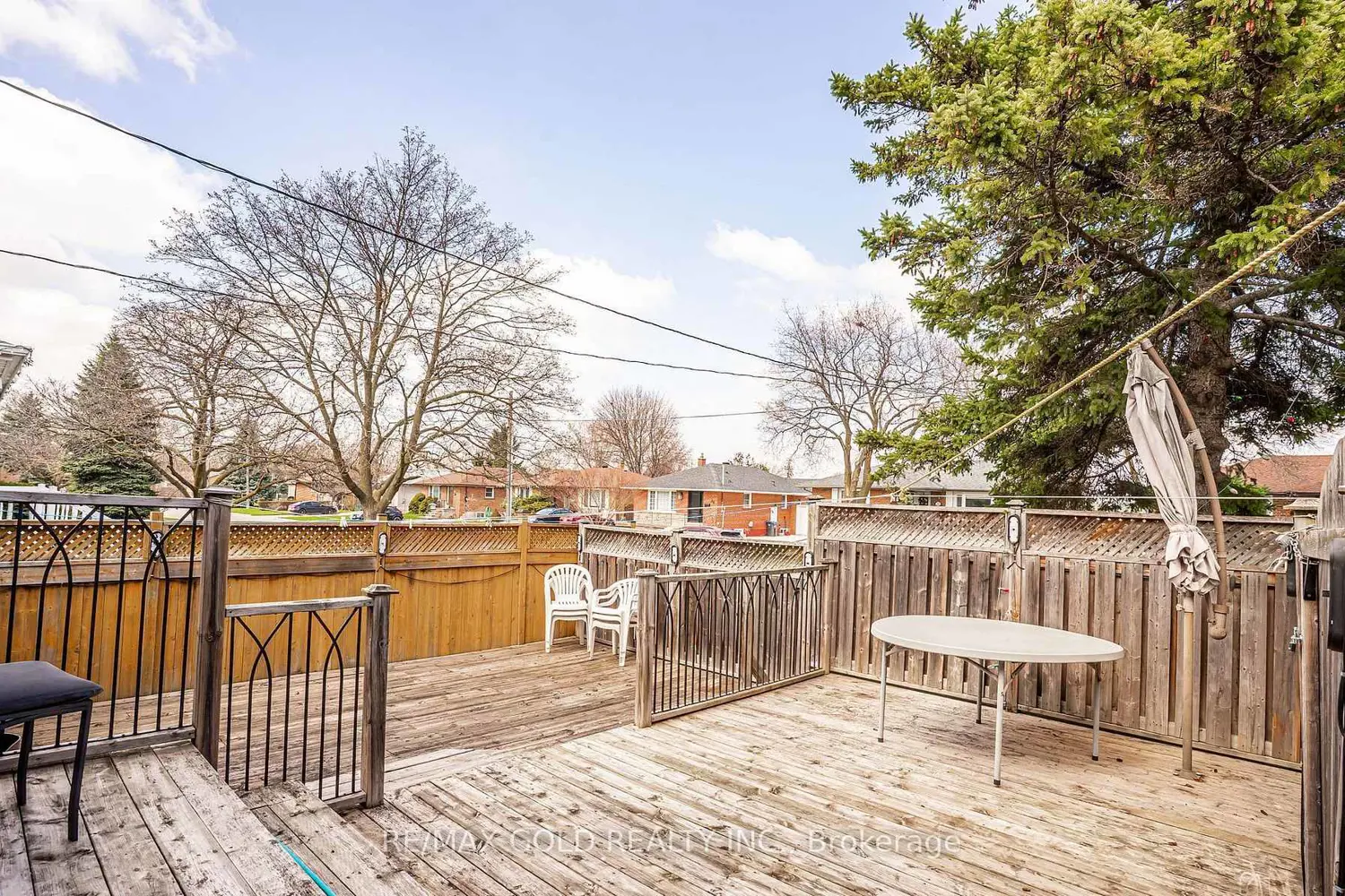 Additional image 19 of 37 Carlyle Crescent