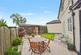 Additional image 8 of Farrar Lane, Leeds, West Yorkshire